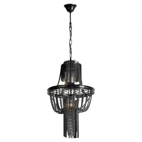 подвеcная люстра lussole loft lsp-9520 в Армавире