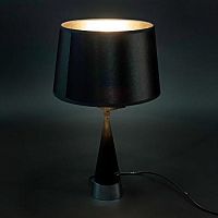 настольная лампа artpole glanz 001012 в Армавире