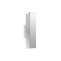 бра ideal lux sky ap2 cromo в Армавире