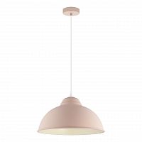 подвесной светильник eglo truro-p 49058 в Армавире