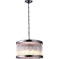 подвесной светильник divinare kanovi 8101/02 sp-8 в Армавире