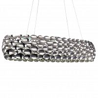 подвесной светильник crystal lux granada sp10 в Армавире