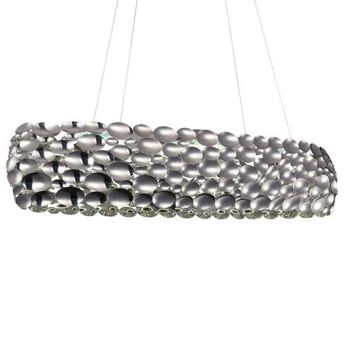 подвесной светильник crystal lux granada sp10 в Армавире