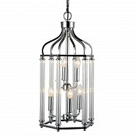 подвесная люстра st luce sl239.103.06 в Армавире