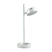 настольная лампа lumion jill 3746/5tl в Армавире