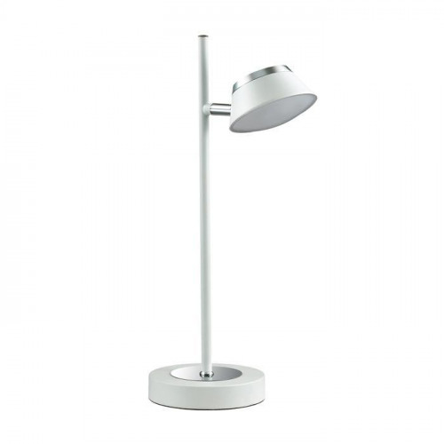 настольная лампа lumion jill 3746/5tl в Армавире