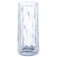 стакан superglas club no.3, 250 мл, синий в Армавире