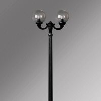 уличный фонарь fumagalli ricu ofir/g300 g30.157.r20.aze27 в Армавире