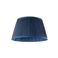 абажур bouilotte от eichholtz синий 35*20 в Армавире