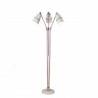 торшер st luce sorspreso sl458.525.03 в Армавире