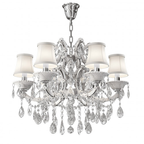 подвесная люстра osgona princia 726061 в Армавире