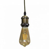 подвесной светильник kink light 0981201 в Армавире