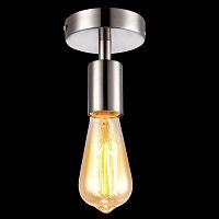 потолочный светильник arte lamp a9184pl-1ss в Армавире