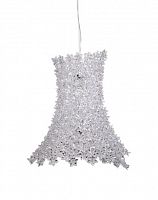 люстра 9250 b4/crystal в Армавире