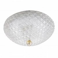 потолочный светильник lightstar murano 602070 в Армавире