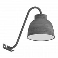 бра eglo epila 96887 в Армавире