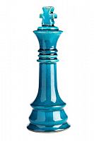 предмет декора статуэтка шахматная фигура marine chess в Армавире