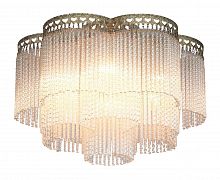 потолочная люстра favourite barhan 1632-6u в Армавире