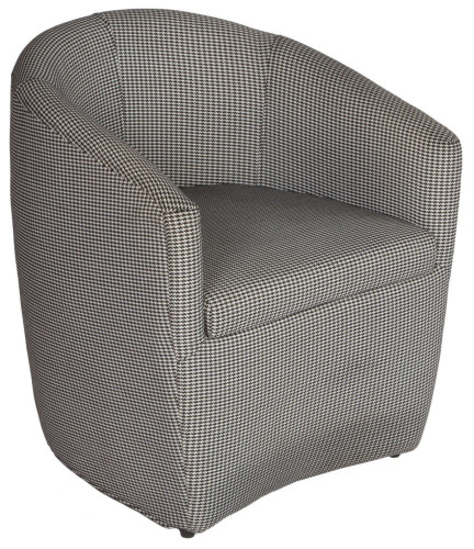 кресло 9a26/zucca-99d (chair) в Армавире