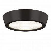 потолочный светильник lightstar urbano mini led 214772 в Армавире