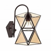 бра favourite polihedron 1920-1w в Армавире