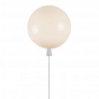 потолочный светильник loft it 5055c/l white в Армавире