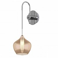 бра lightstar pentola 803543 в Армавире