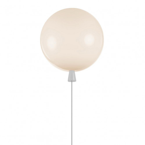 потолочный светильник loft it 5055c/l white в Армавире