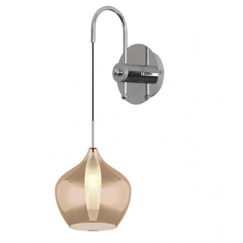 бра lightstar pentola 803543 в Армавире