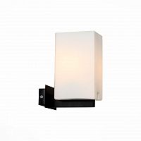бра st luce caset sl541.401.01 в Армавире