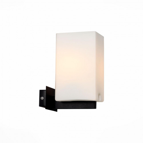 бра st luce caset sl541.401.01 в Армавире