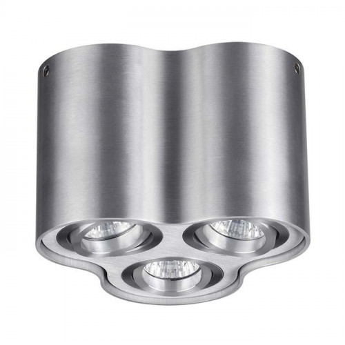 потолочный светильник odeon light pillaron 3563/3c в Армавире