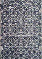 ковер anatolia небесно-голубой 160*230 в Армавире