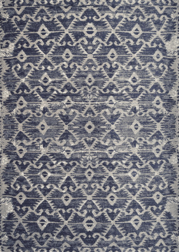 ковер anatolia небесно-голубой 160*230 в Армавире