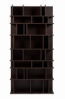 стеллаж element brown в Армавире