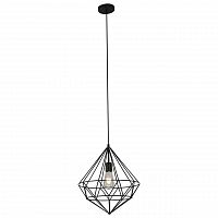 подвесной светильник kink light кама 08311-4,19 в Армавире