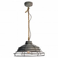подвесной светильник lussole loft grlsp-9878 в Армавире