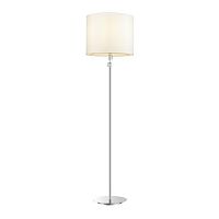 торшер odeon light pavia 4113/1f в Армавире