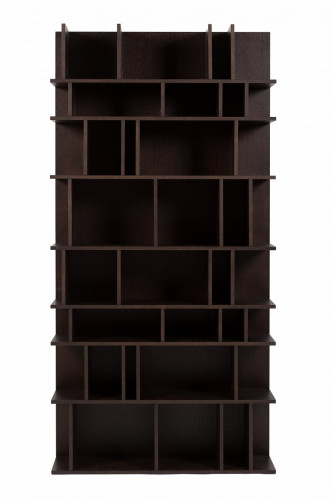 стеллаж element brown в Армавире