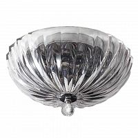 потолочный светильник newport 62004/pl clear в Армавире