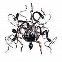 бра lightstar ricciolo 894657 в Армавире