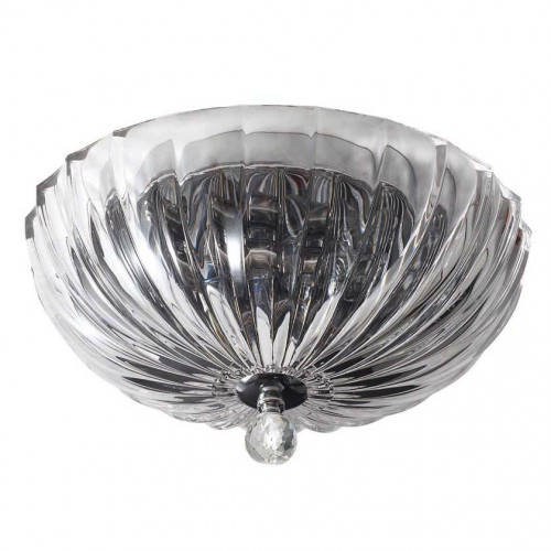 потолочный светильник newport 62004/pl clear в Армавире