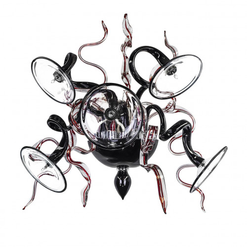 бра lightstar ricciolo 894657 в Армавире