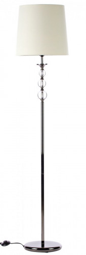 торшер marston crystal lamp в Армавире