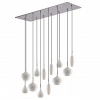 подвесная люстра lightstar pentola 803120 в Армавире