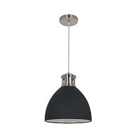 подвесной светильник odeon light viola 3321/1 в Армавире