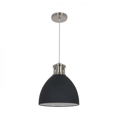 подвесной светильник odeon light viola 3321/1 в Армавире