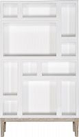 стеллаж hf14082 (display cabinet) в Армавире