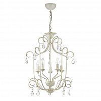 подвесная люстра lumion otesso 3409/5a в Армавире