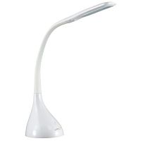 настольная лампа lumion marsu 3756/7tl в Армавире